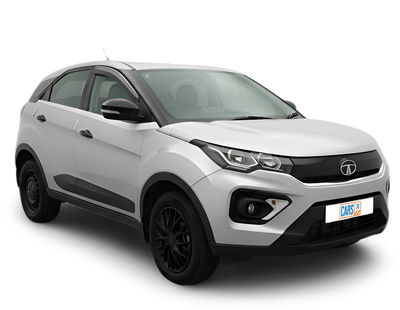 Tata NEXON-img
